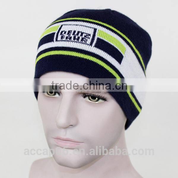 slouch sport beanie/winter cap beanie slouch/newest winter cap
