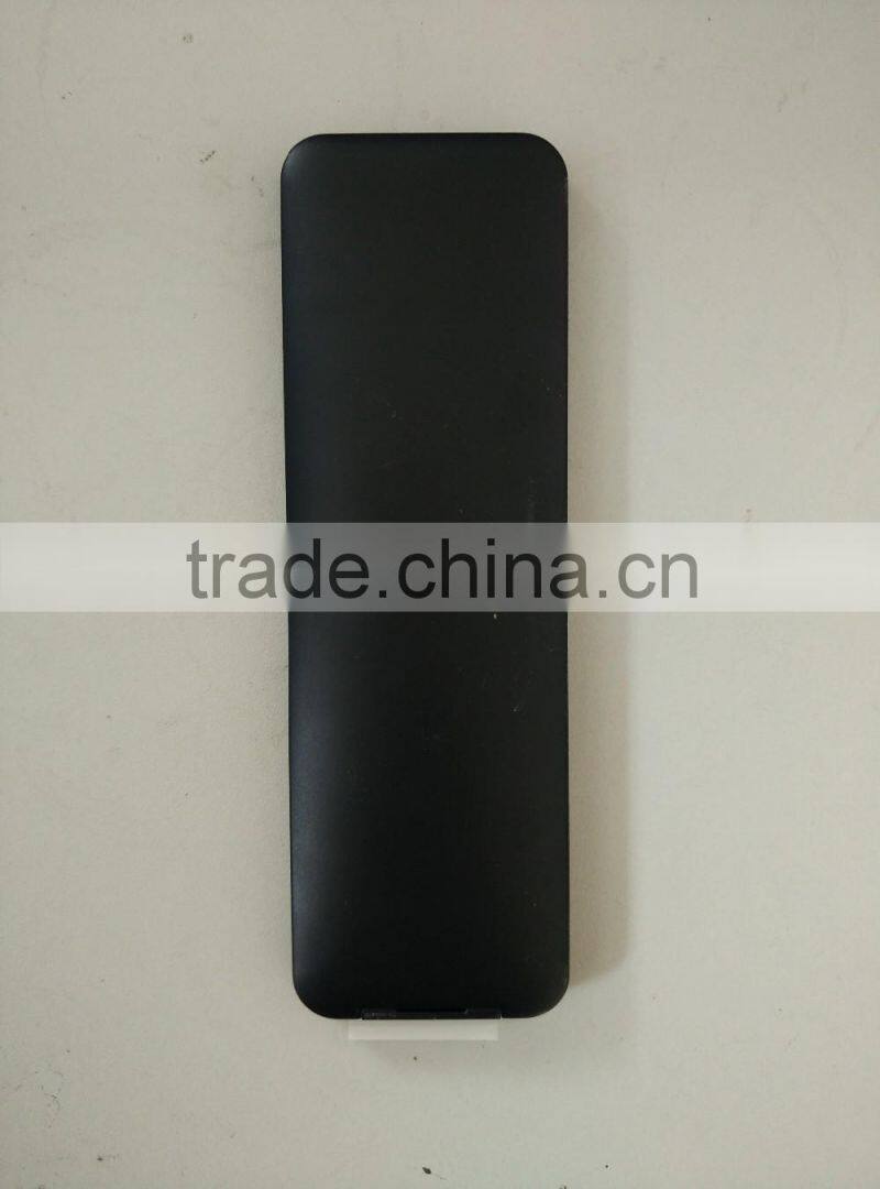 17 BUTTONS wireless LCD REMOTE CONTROL LED REMOTE CONTROL FOR PPTV