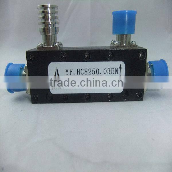 3db 800-2500/670-2700MHz Directional Coupler N-F