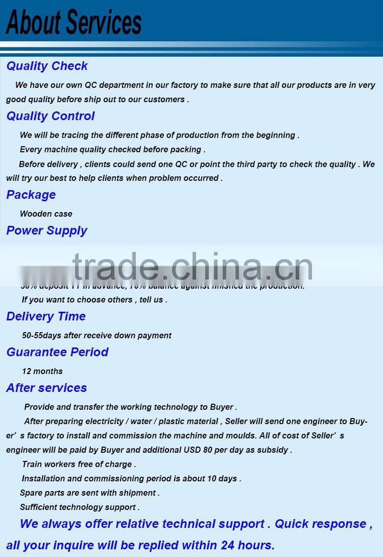 LED Light Making Machine Price