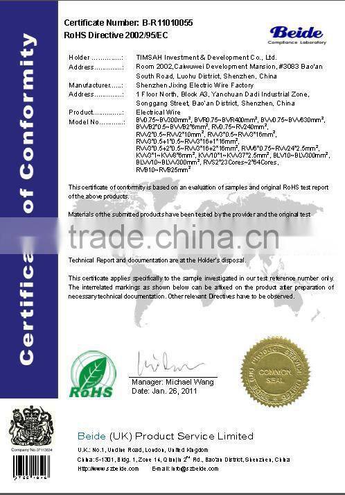 Top quality Lowest Price 3 4 core 50mm 120mm 10mm 35mm 70mm 240mm XLPE Insulated Power Cable