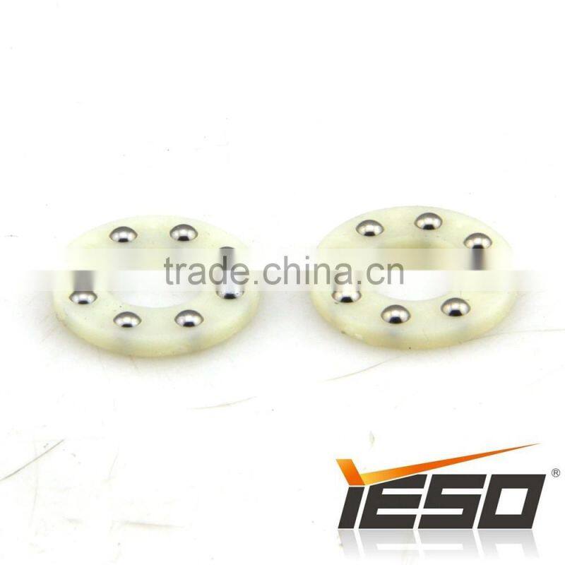71C3-15 Thrust Ball Bearing Eastman Cuting Machine Part Sewing Accessories