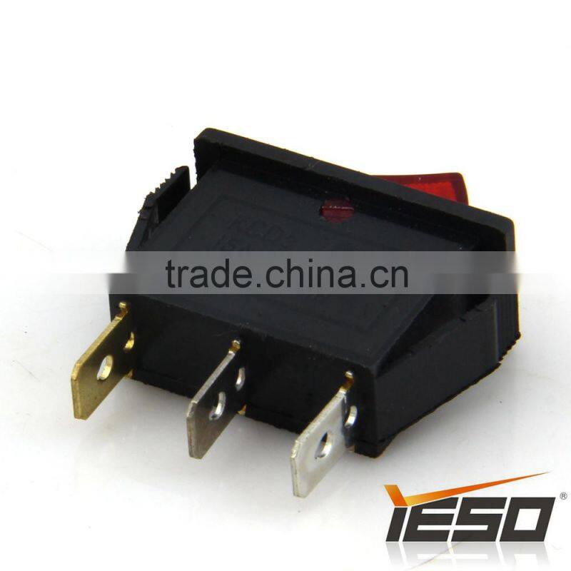 580C1-198 Swith Eastman Cutting Machine Part Sewing Accessories