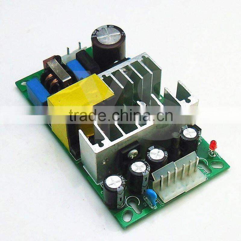 power supply for led strip light 220v 24v ac/dc led transformer