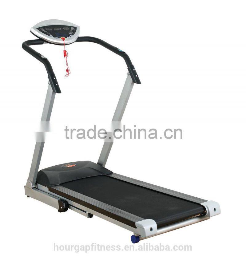 2015 Best Selling Treadmill