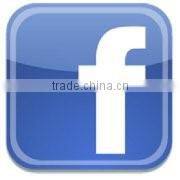 Beltwin New Fastener Conveyor Accessories Belt Clamp