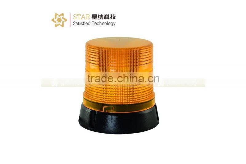 led ambulance absorb dome light XN-360