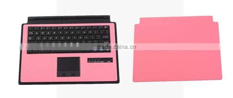 wireless keyboard for tablet pc Microsoft Surface 3-WS-368