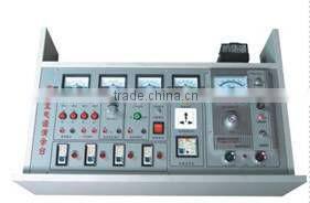 chemical lab table