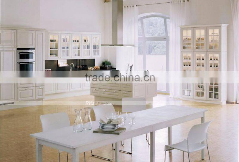 vinyl wrap kitchen cabinet door plastic panels