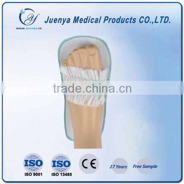 Disposable slippers for SPA, hotel, hospital