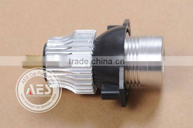 Hot sale Auto Lighting LED Angel Eyes for E39, E35,E60,E65