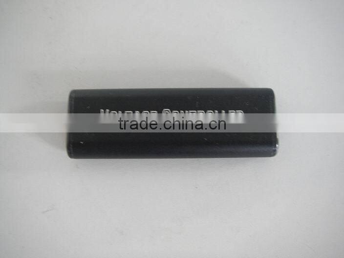 price solar charge controller for solar light and solar system