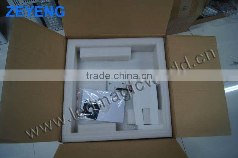 2014 New famous brand led canopy light in LED high bay lights