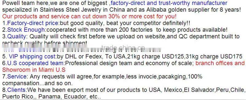 Hot selling family Hand in Hand kid gold plated jewelry set