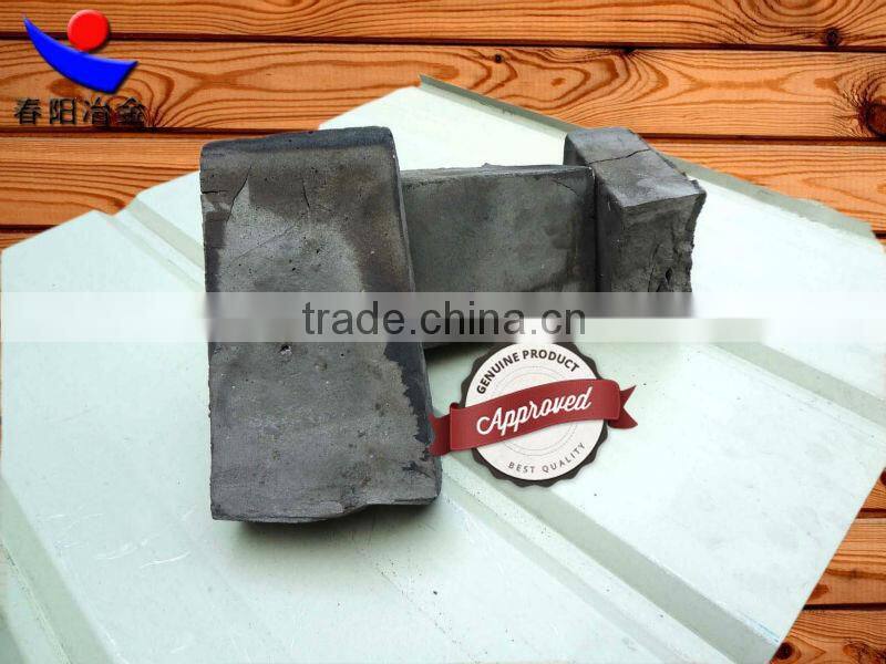 Ferro Chrome alloy product/ Ferro Chrome nitride /nitrided ferro chrome 10- 60 mm (90%min)