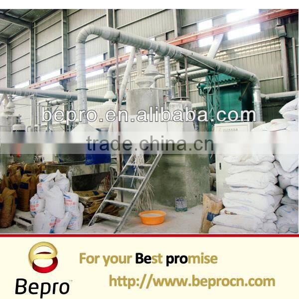 Decorative material PVC ceiling panel for bathroom