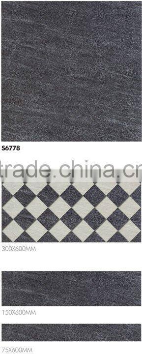 ceramic tile floor tile rustic tile glazed tile S6778