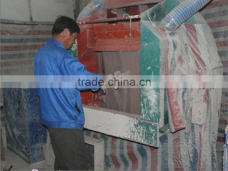 stainless steel coffee table legs