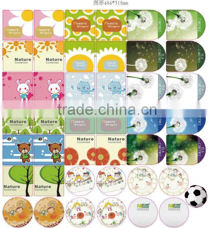 adhesive hooks removable,cute adhesive hooks