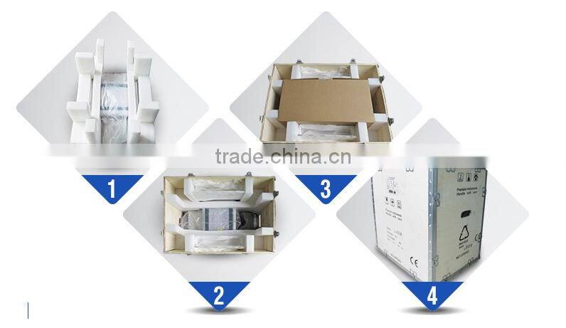 multifunctional ipl beauty machine/opt elight laser hair removal/freckle removal machine