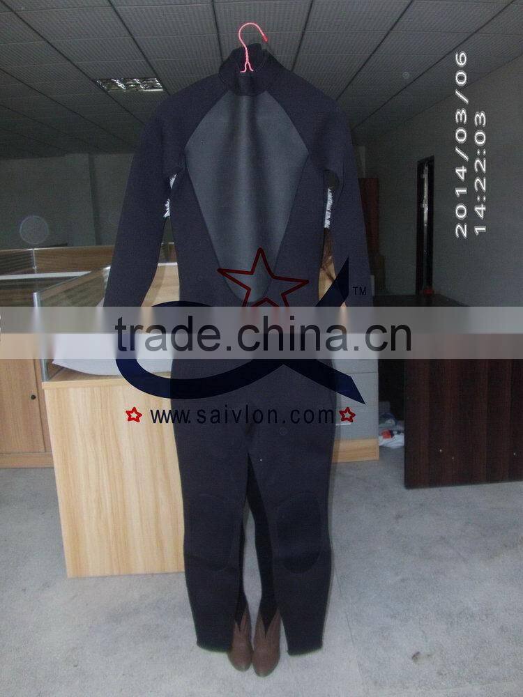 Quality Crazy Selling 2014 sexy swimwear bikini hot