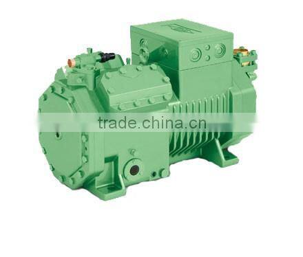 -70 to -80C Cold storage room