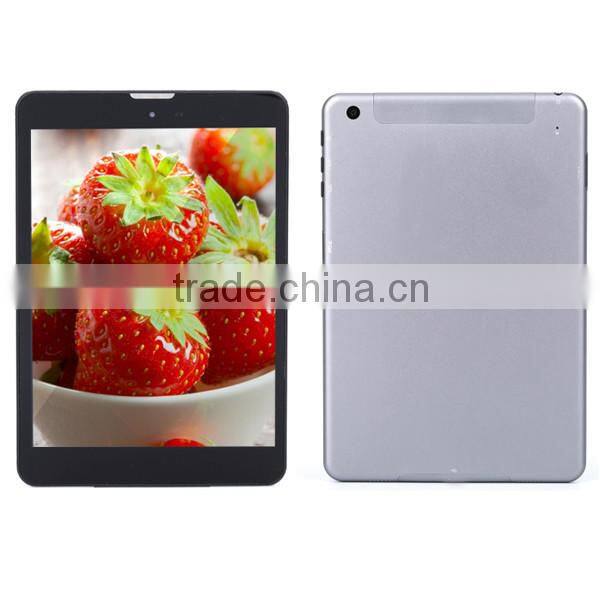 Support jacket extension 4000mah battery super smart tablet pc with android 5.1