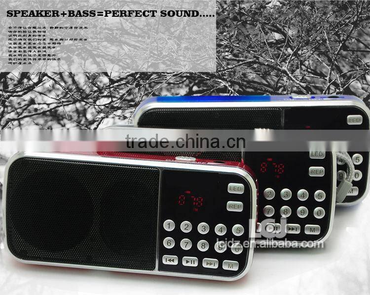 L-088 most selling mini computer speaker,different types of computer speakers for pc