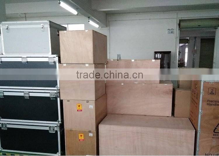 4 in 1 multifunctional fat freezing slimming system cryotherapy device