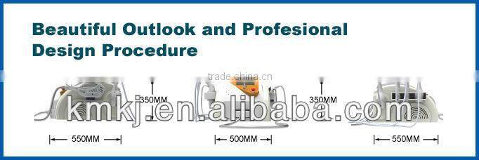 Large discount! multifunction ipl beauty equipment with ipl+e-light+cavitation+rf+vacuum