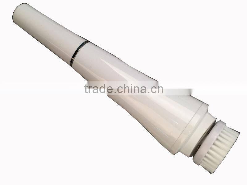 Hot sell best products for import beauty salon names