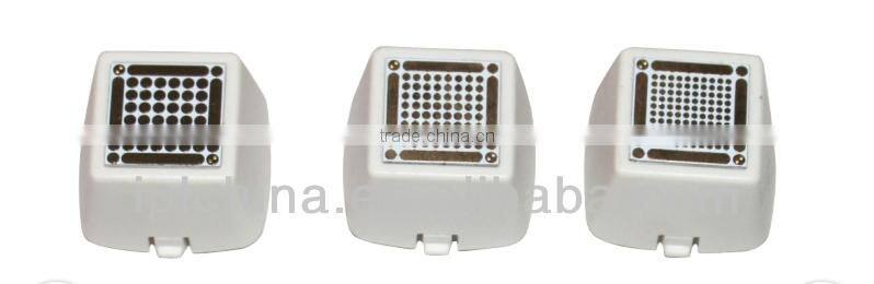 2014 Multi-Frequency Radio Frequency Face Toning Device-Cellactor