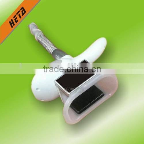 cryotherapy slim equipment from China factory (CE approval)