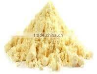 PURE GRAM FLOUR