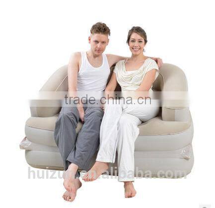 Best selling of Air Mattress.