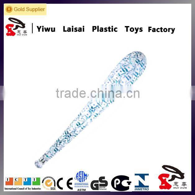 SUPERSTAR MALLET INFLATE ,mini inflatable hammer