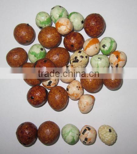 coated peanut hot selling in China origin cheap price
