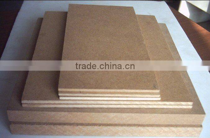 mdf board malaysia/cabinet grade mdf/plywood board and mdf