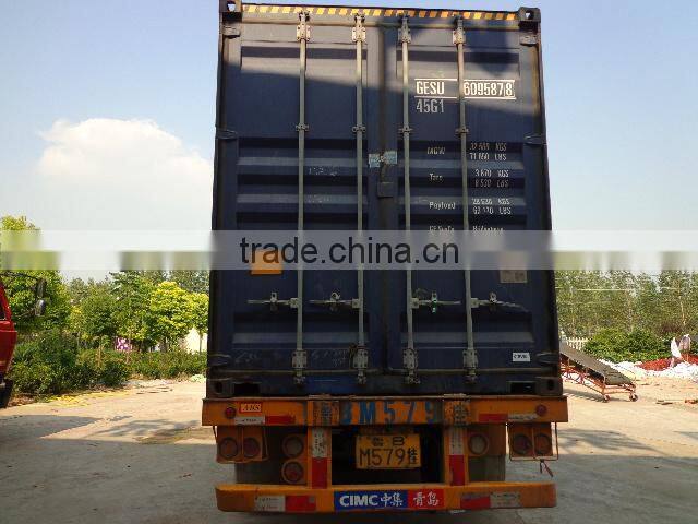 export red crushed chilli ,dried crushed chilli,hot crushed chilli,crushed chilli with seeds 005