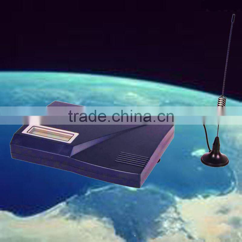best selling products competitive price fixed wireless / usb audio interface support