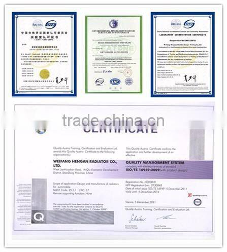 China Mixed Flow Cooling Tower Manufacturer