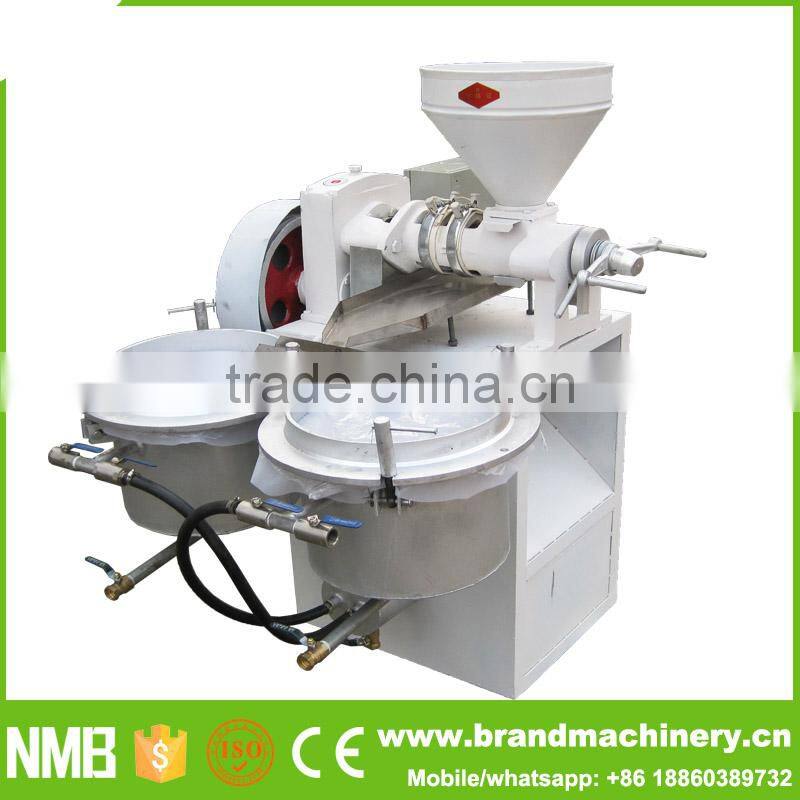 Widely use soybean oil press machine price, cold press oil expeller machine, Screw Oil Press Machine