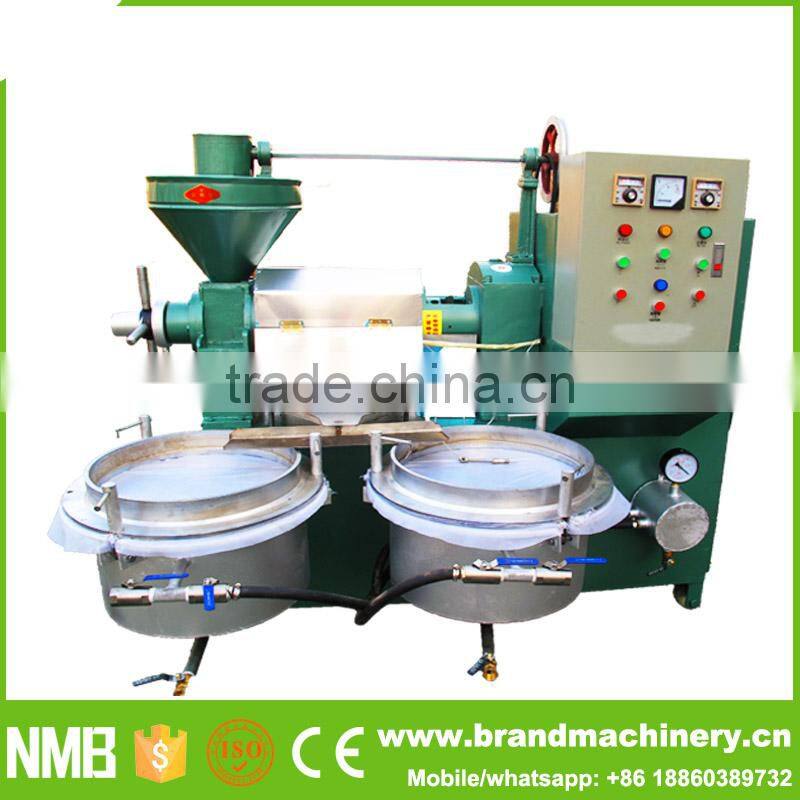 nut & seed oil expeller oil press, groundnut oil expeller machine, olive oil expeller