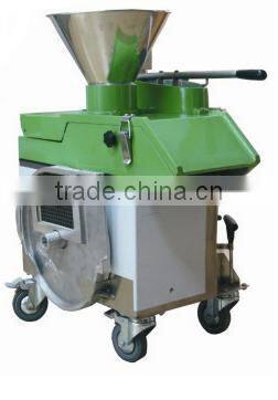Vegetables Cutter Machine (FC-311)