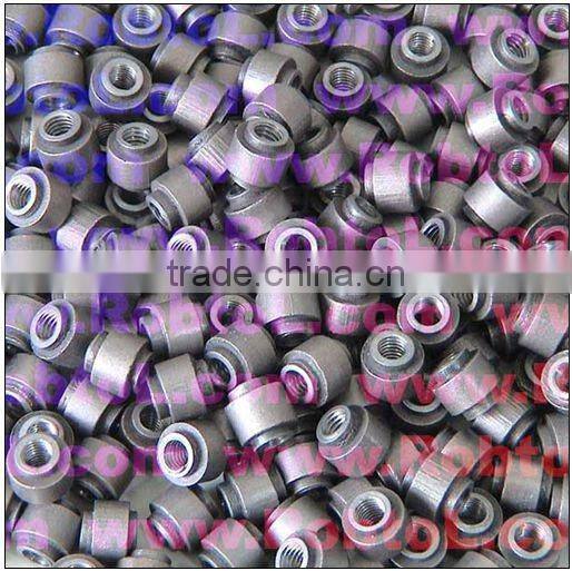 Diamond Wire Beads----COWS