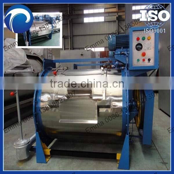 008613838527397 sheep wool drying machine sheep wool dryer machine sheep wool dryer