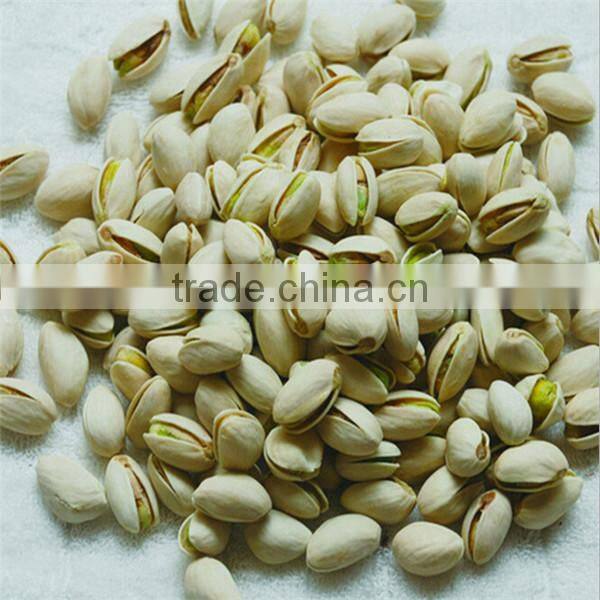 best quality and Industrial Pistachio cracking machine