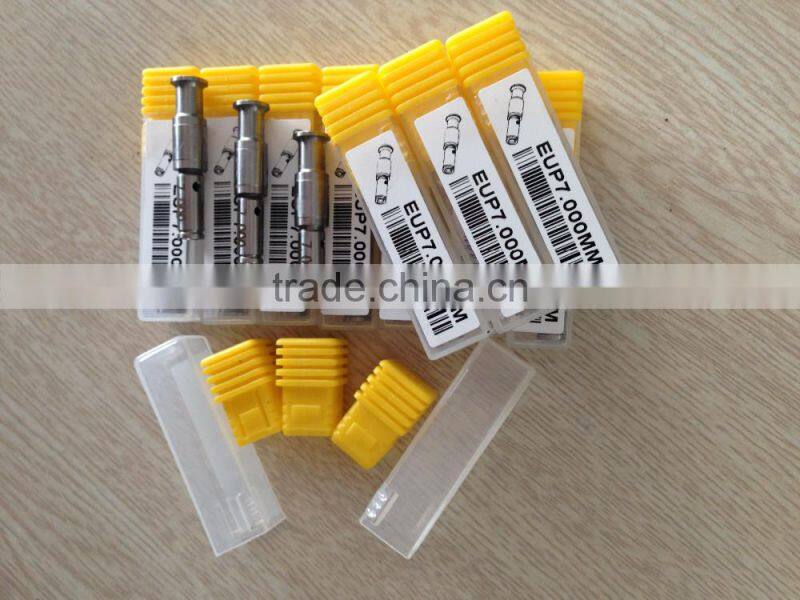 China Manufacturer Supply 6.995-7.030mm EUP Control Valve