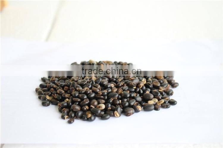 L-dopa 98% from Thailand mucuna pruriens seeds